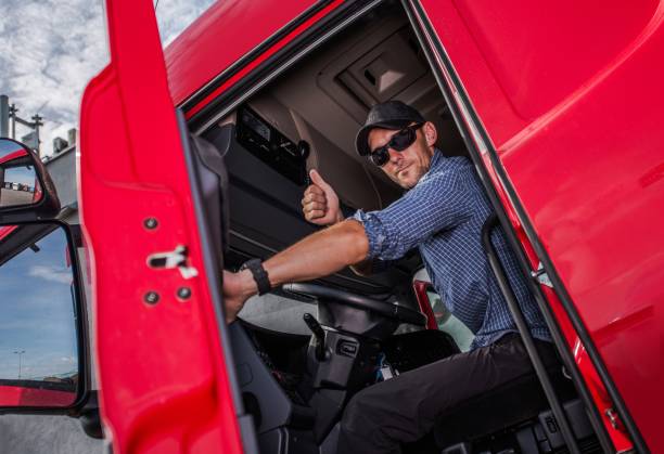 Truck Wreckers Hallam